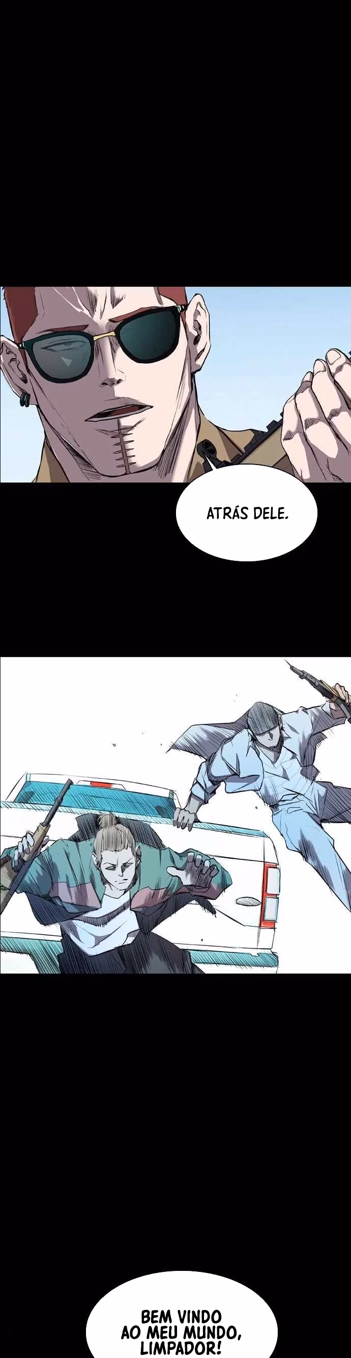 Página 18 do Capítulo 62