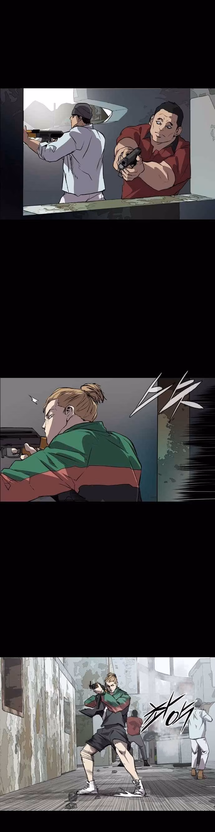 Página 20 do Capítulo 62