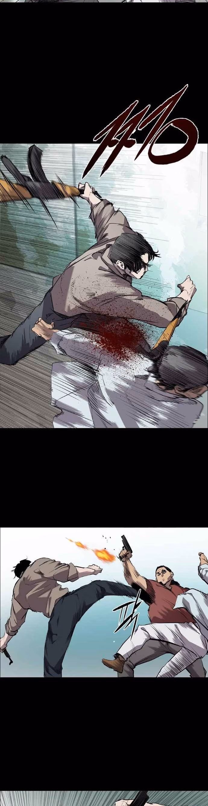 Página 22 do Capítulo 62
