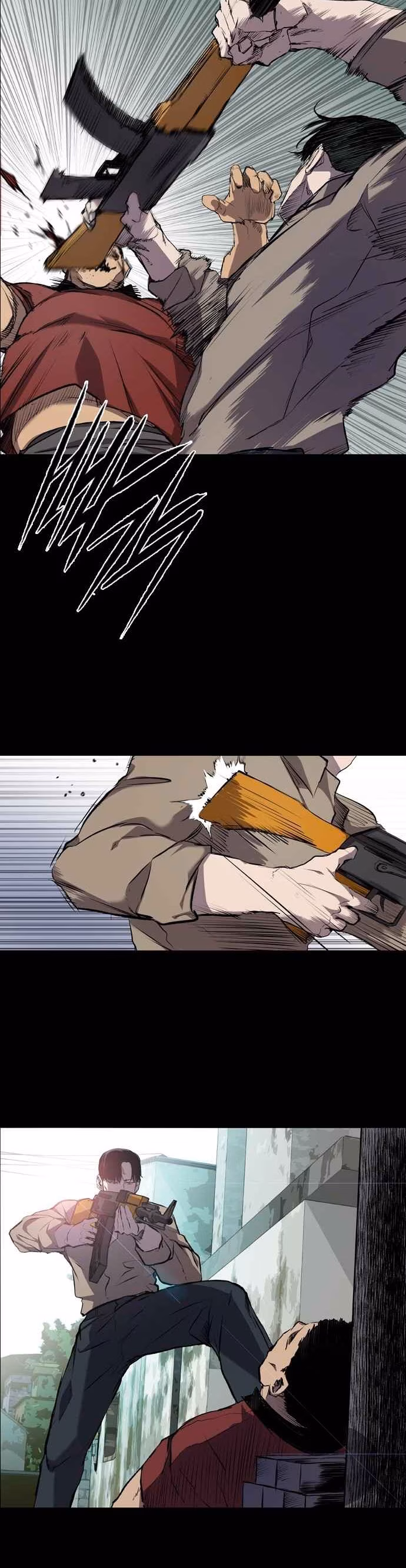 Página 23 do Capítulo 62