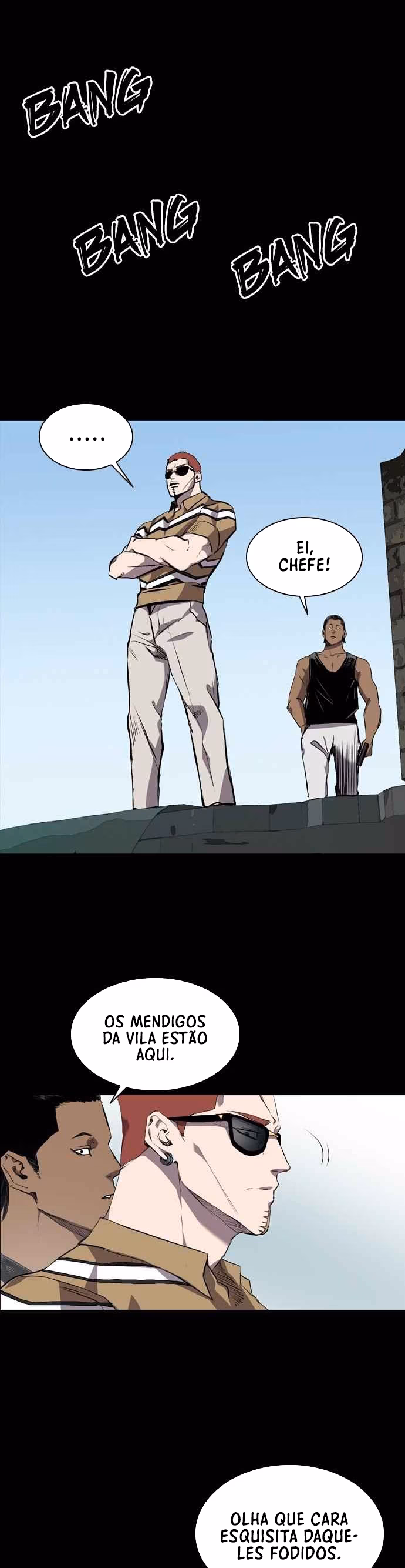 Página 24 do Capítulo 62