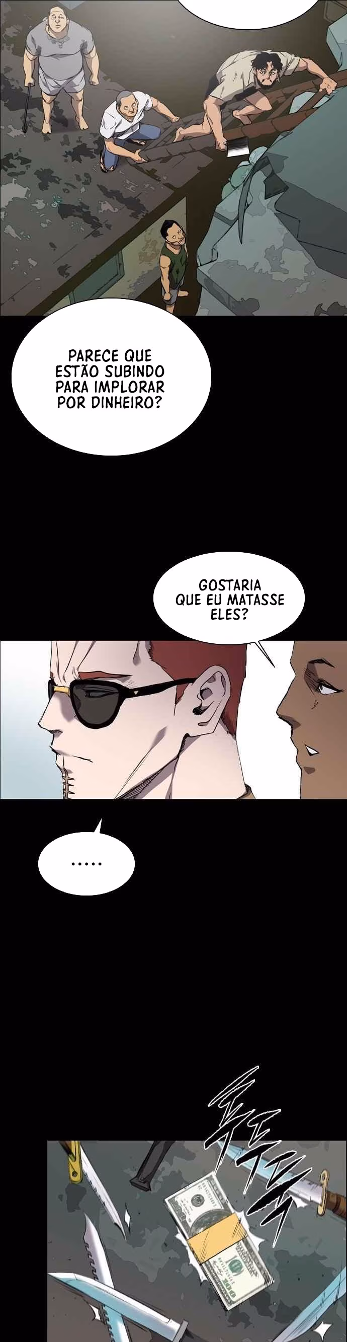 Página 25 do Capítulo 62