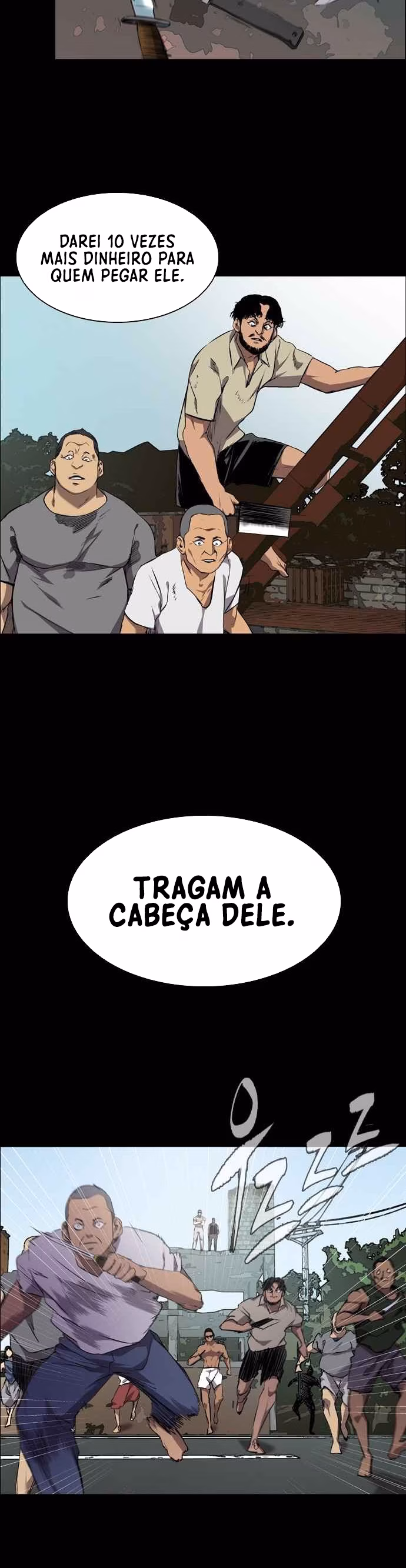 Página 26 do Capítulo 62