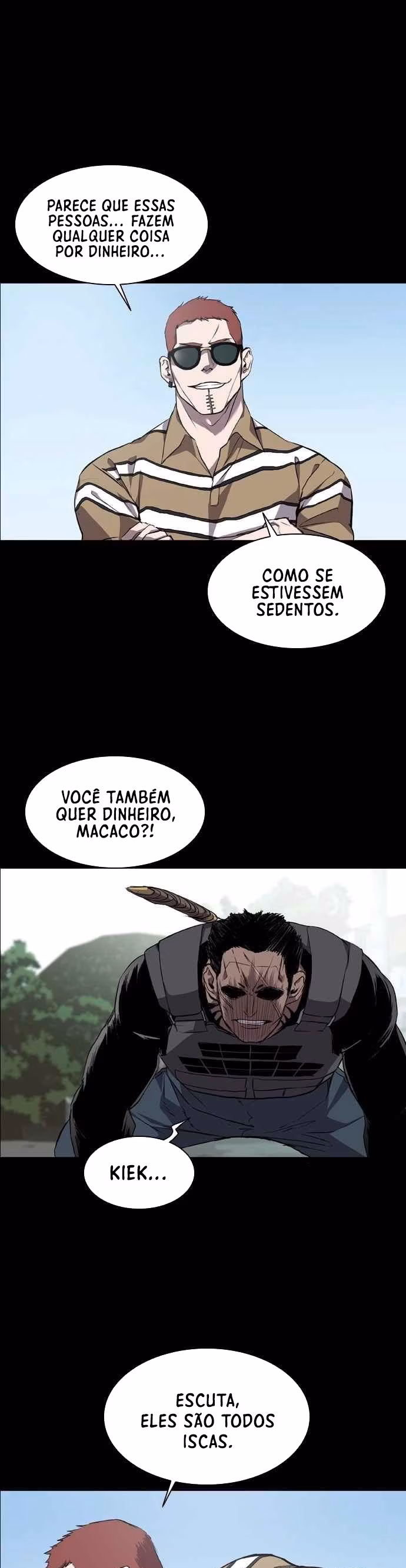 Página 27 do Capítulo 62