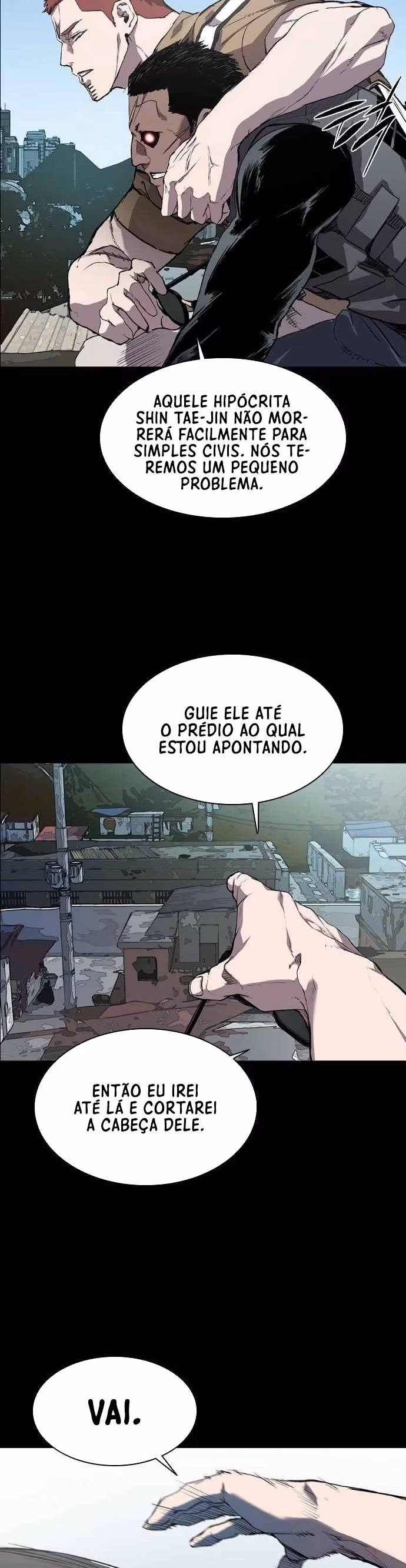 Página 28 do Capítulo 62