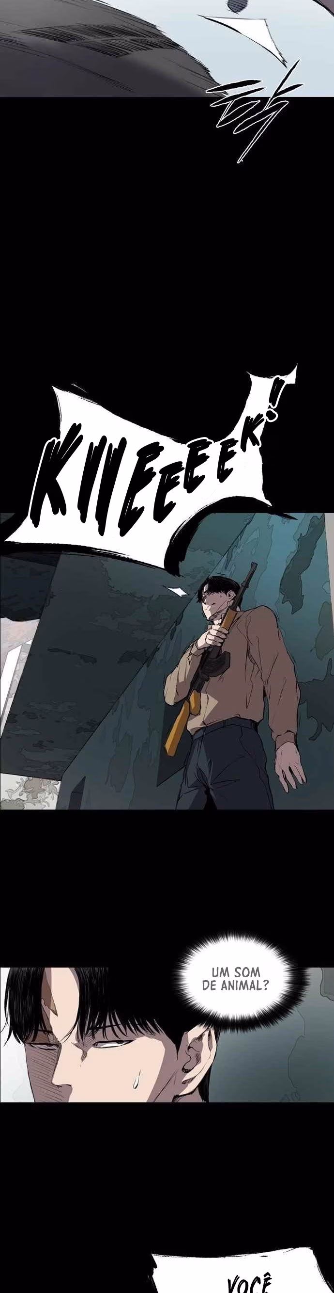 Página 29 do Capítulo 62