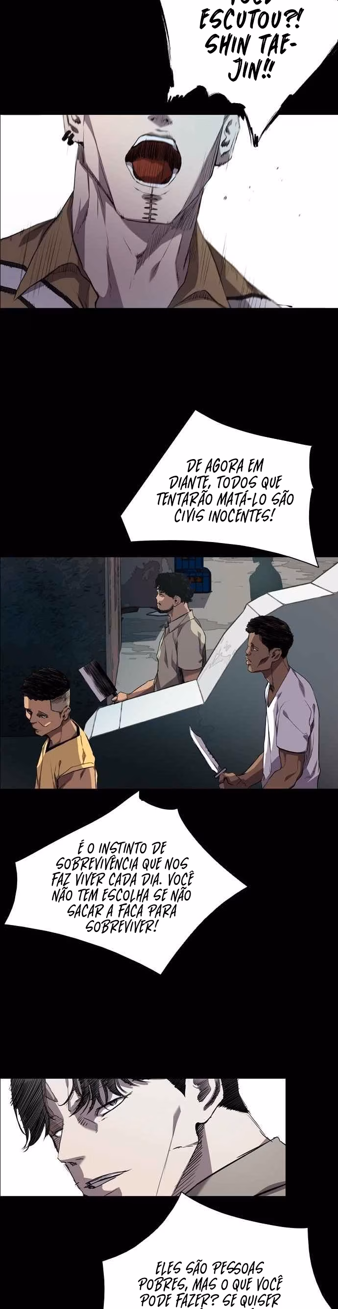 Página 30 do Capítulo 62