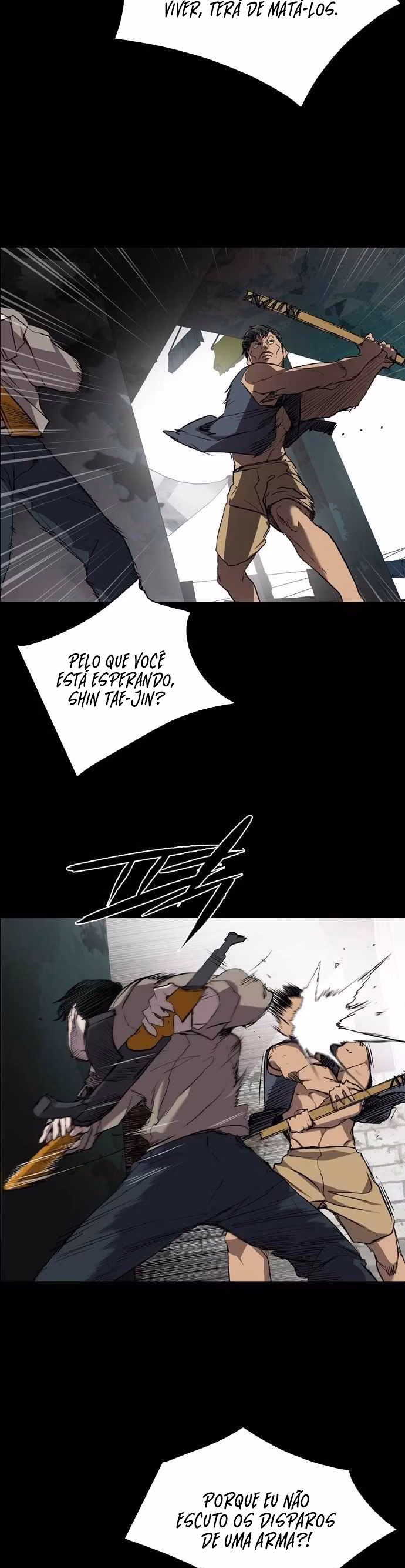 Página 31 do Capítulo 62