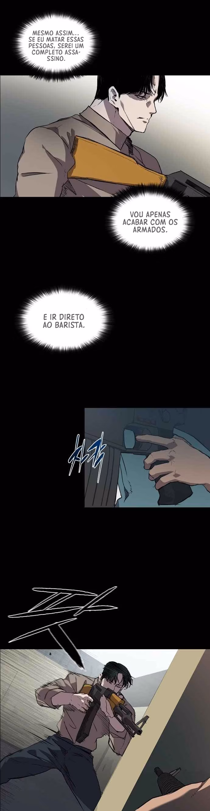 Página 34 do Capítulo 62