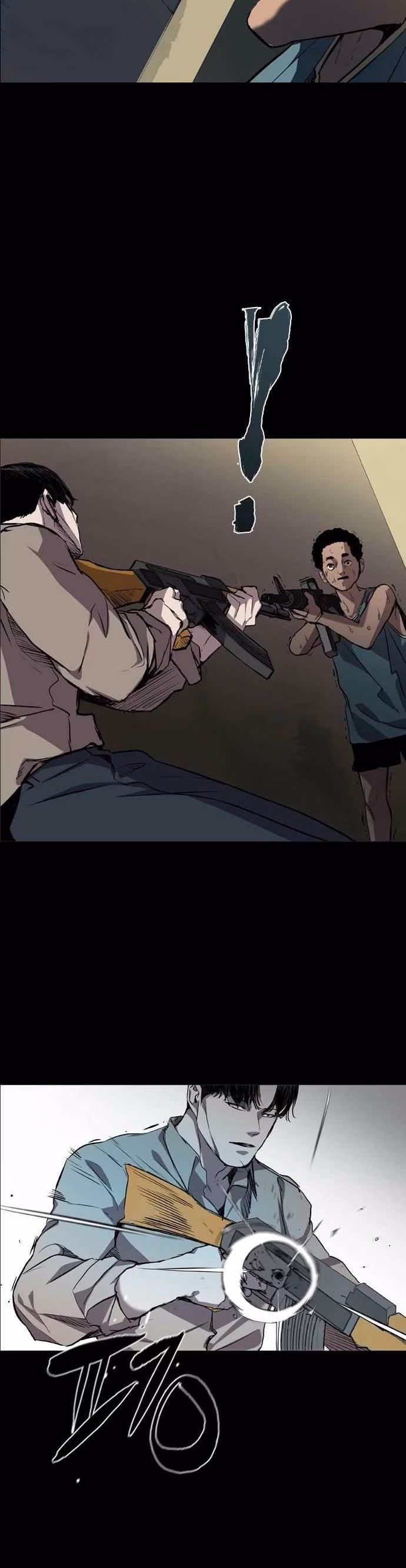 Página 35 do Capítulo 62