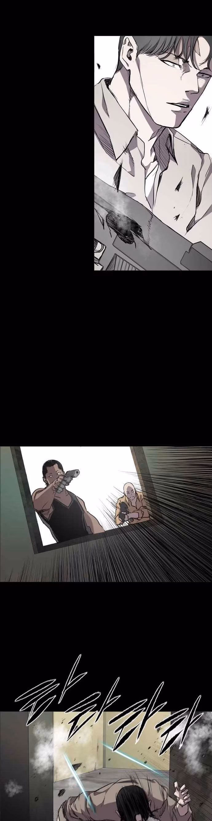 Página 36 do Capítulo 62