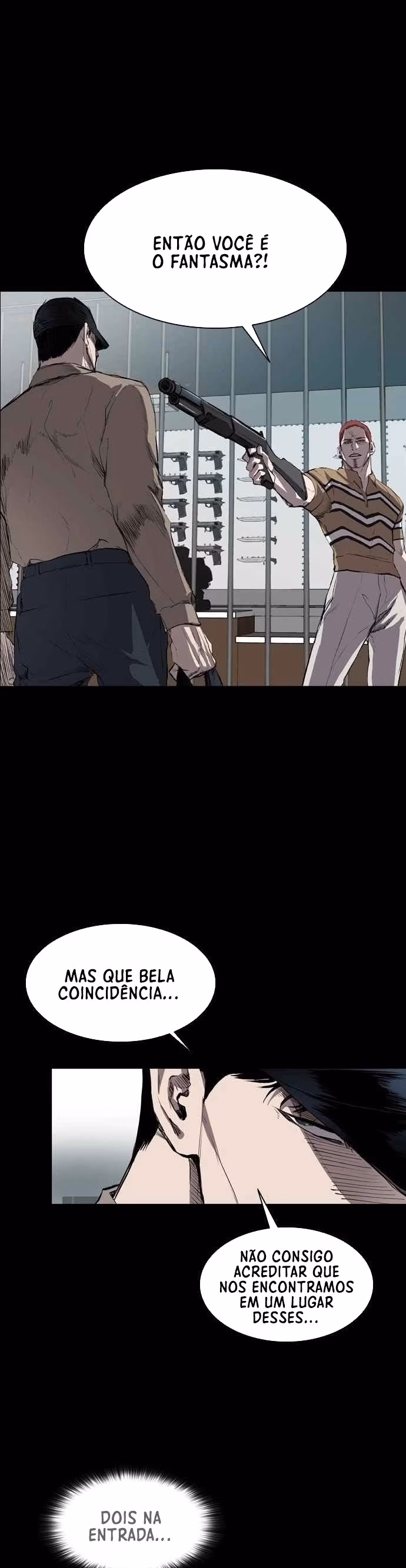 Página 3 do Capítulo 62