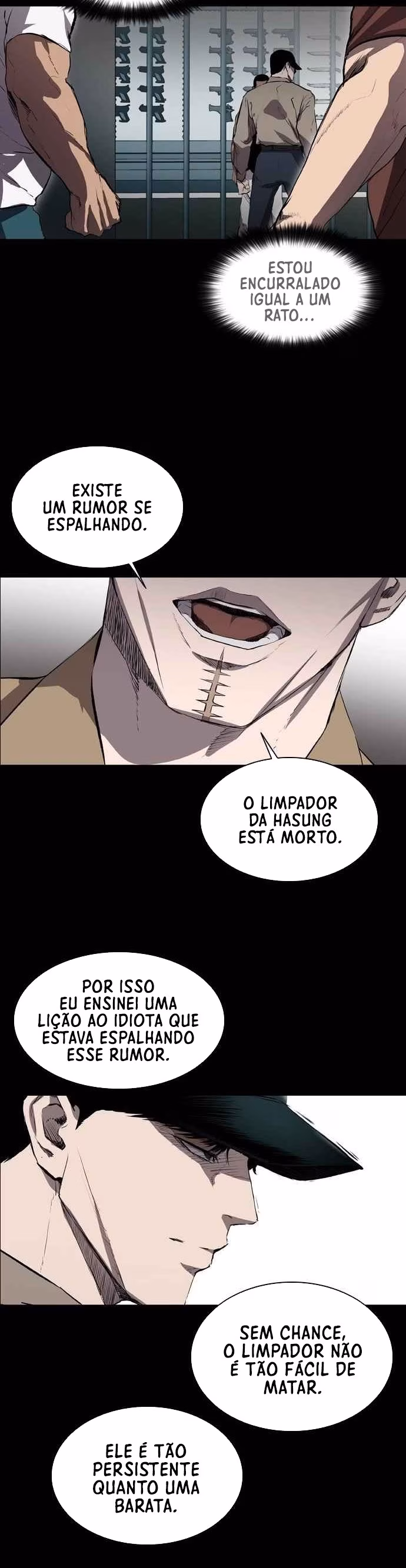 Página 4 do Capítulo 62