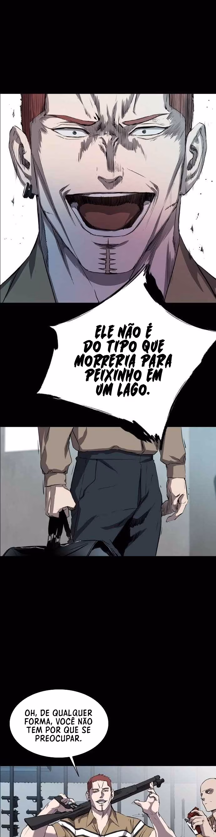 Página 5 do Capítulo 62