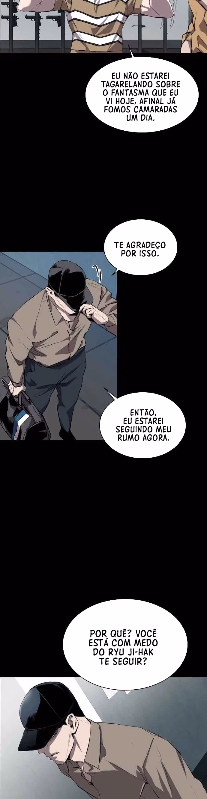 Página 6 do Capítulo 62