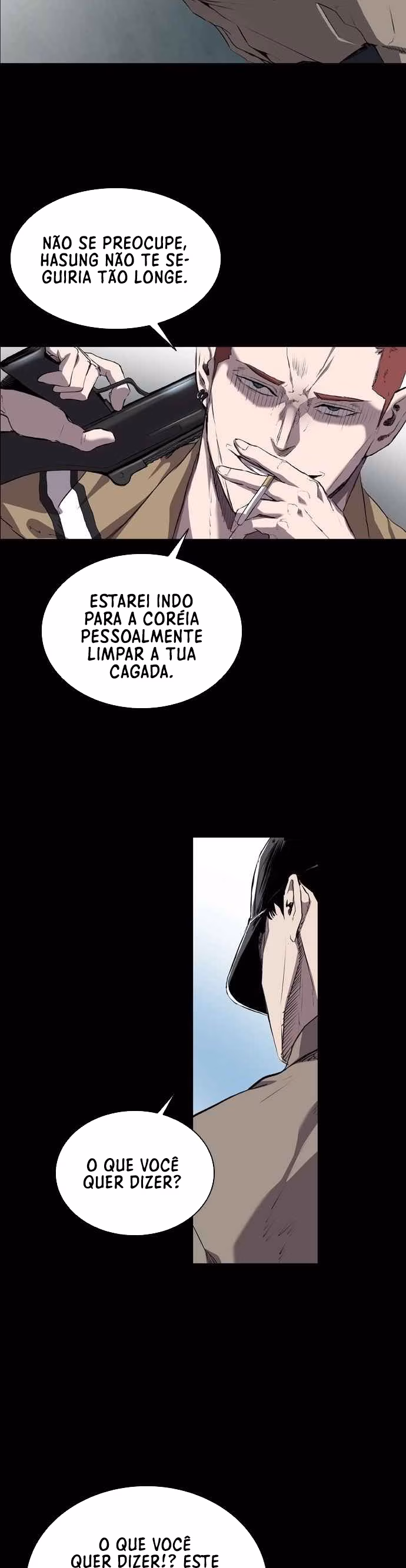 Página 7 do Capítulo 62