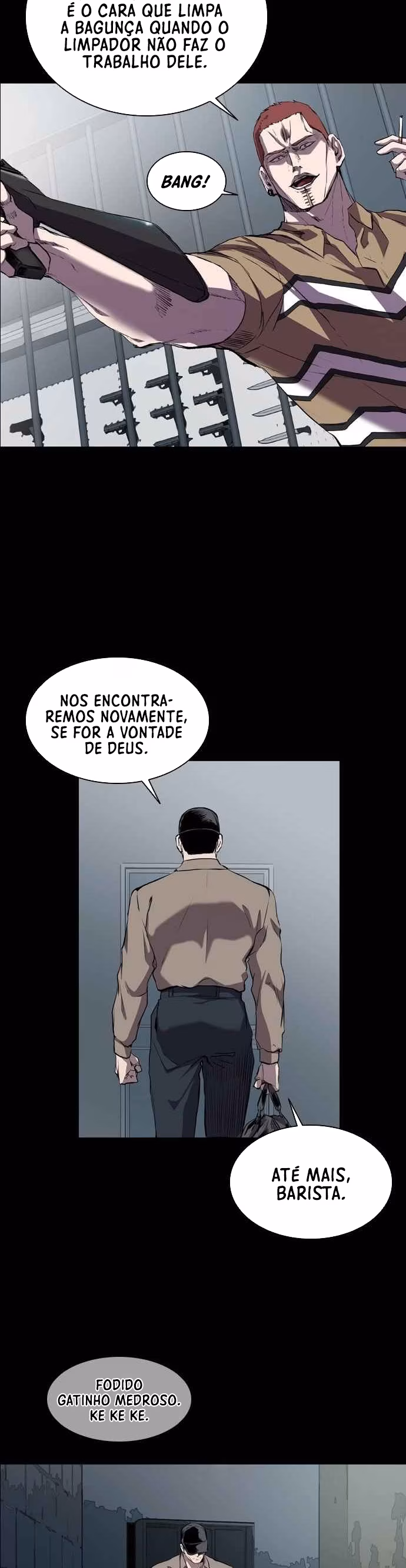 Página 8 do Capítulo 62