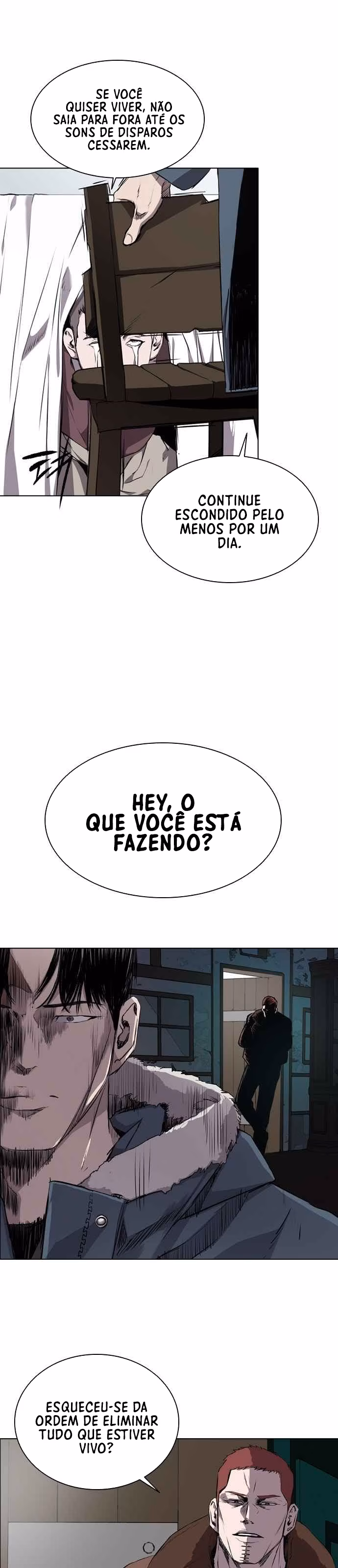 Página 10 do Capítulo 63