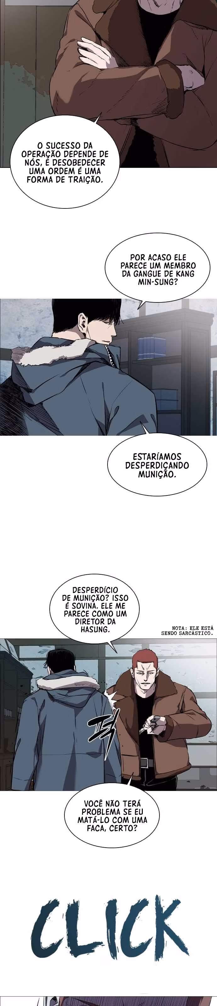 Página 11 do Capítulo 63