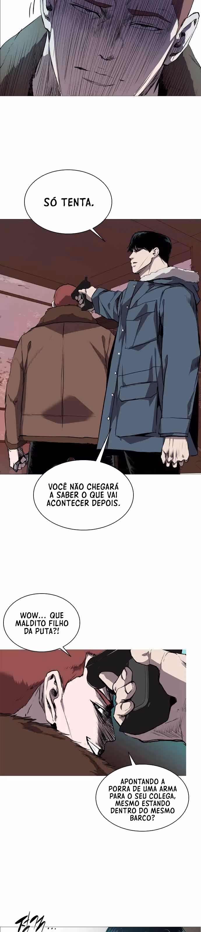 Página 12 do Capítulo 63