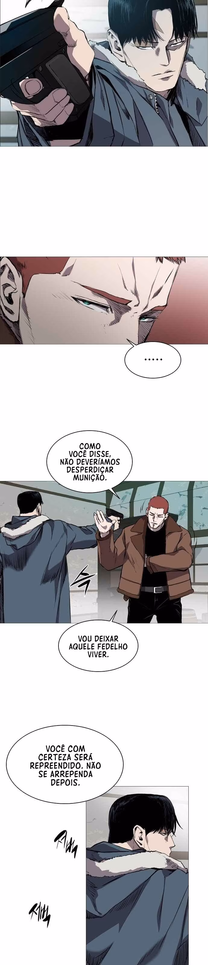 Página 13 do Capítulo 63
