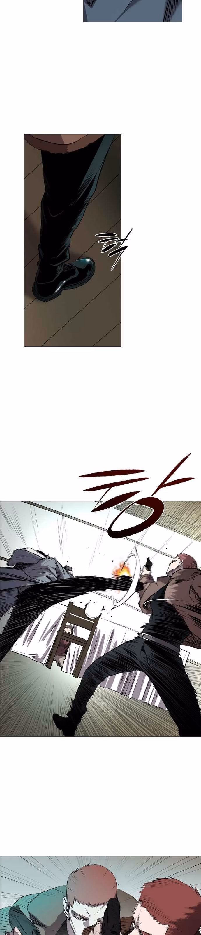 Página 14 do Capítulo 63