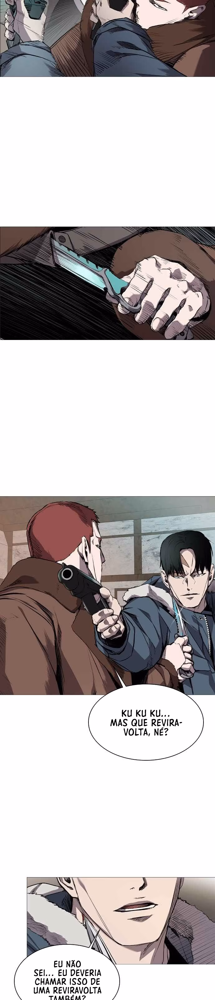 Página 15 do Capítulo 63