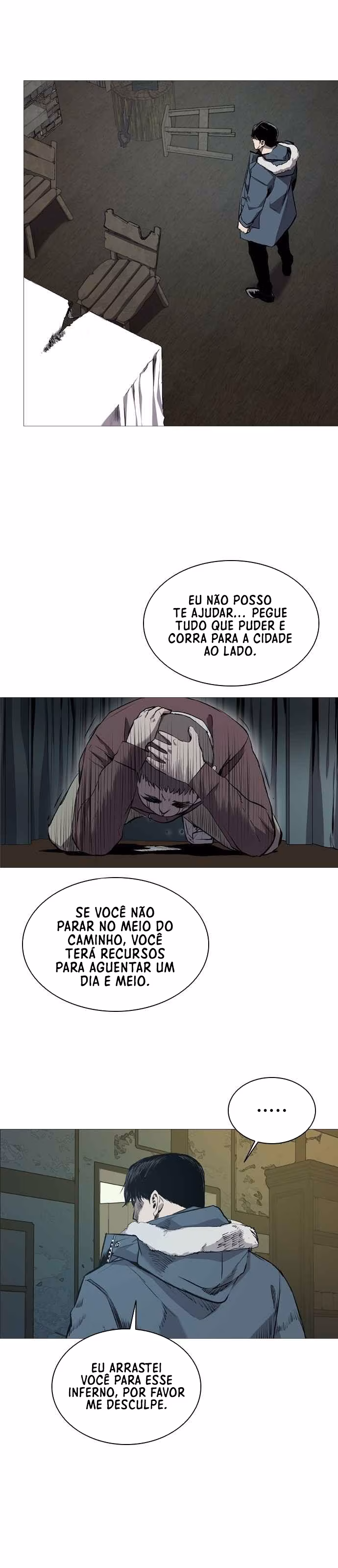 Página 18 do Capítulo 63