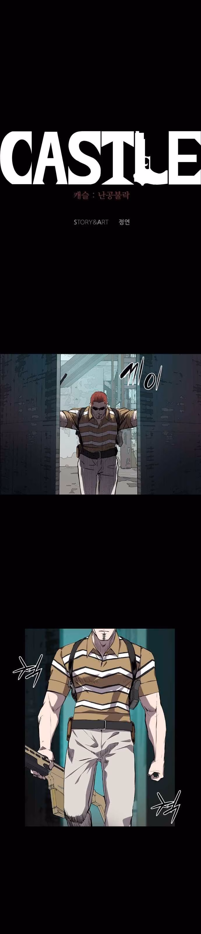 Página 22 do Capítulo 63