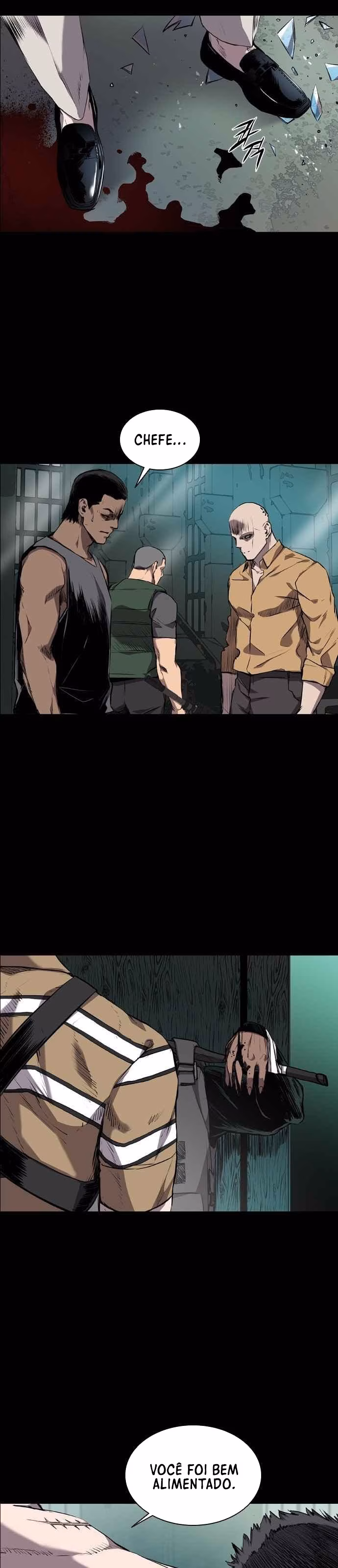 Página 23 do Capítulo 63