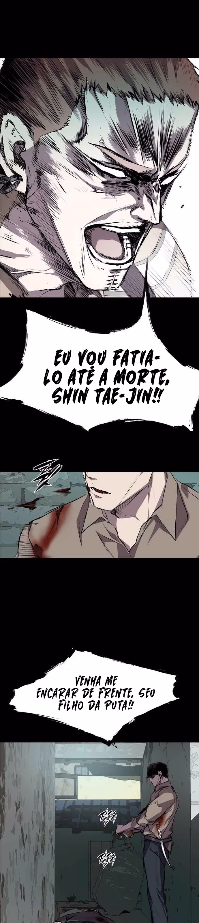 Página 25 do Capítulo 63