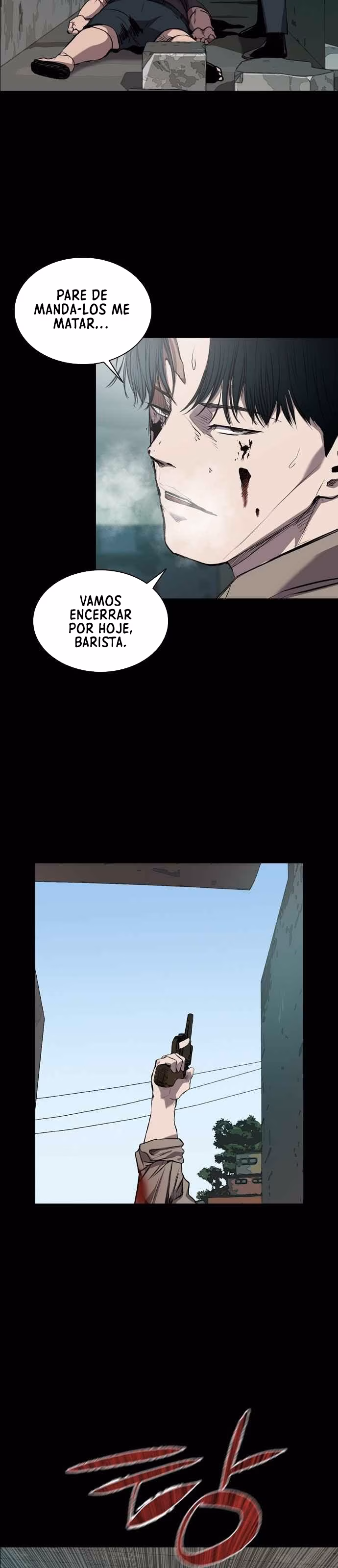 Página 26 do Capítulo 63