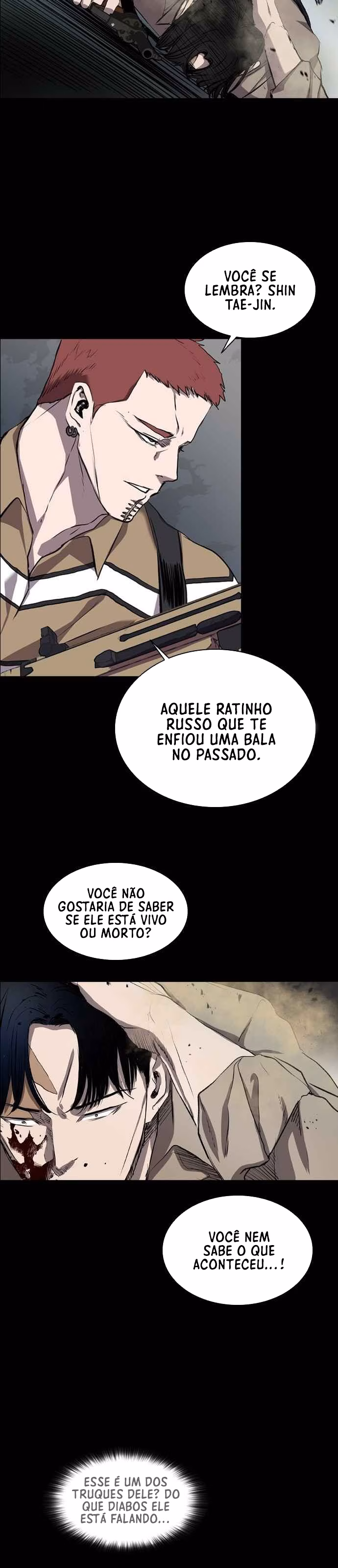 Página 30 do Capítulo 63