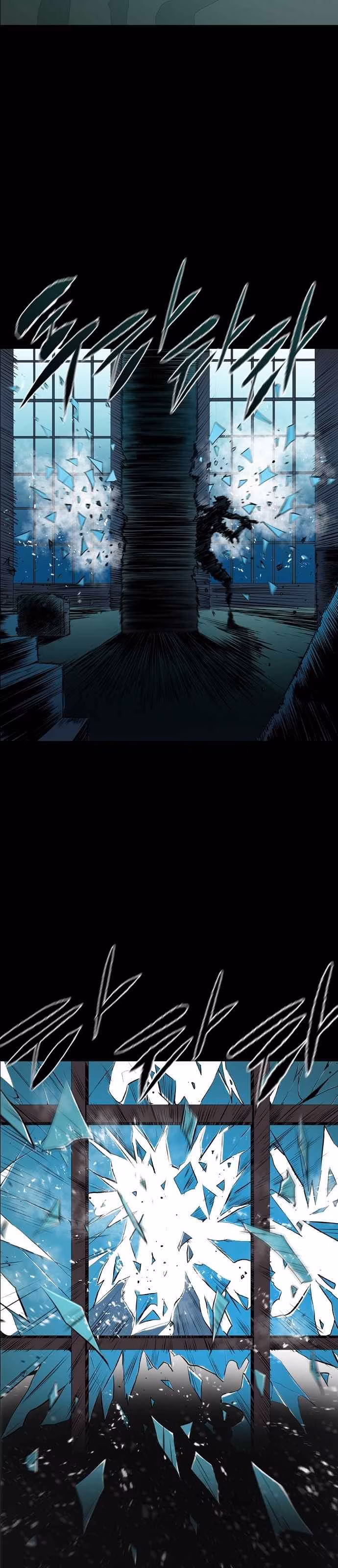 Página 5 do Capítulo 63
