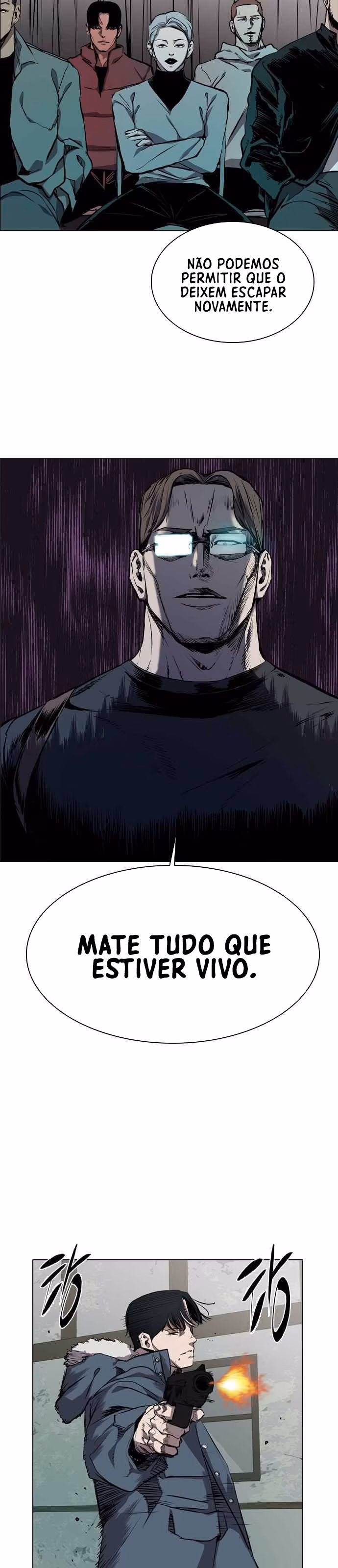 Página 7 do Capítulo 63