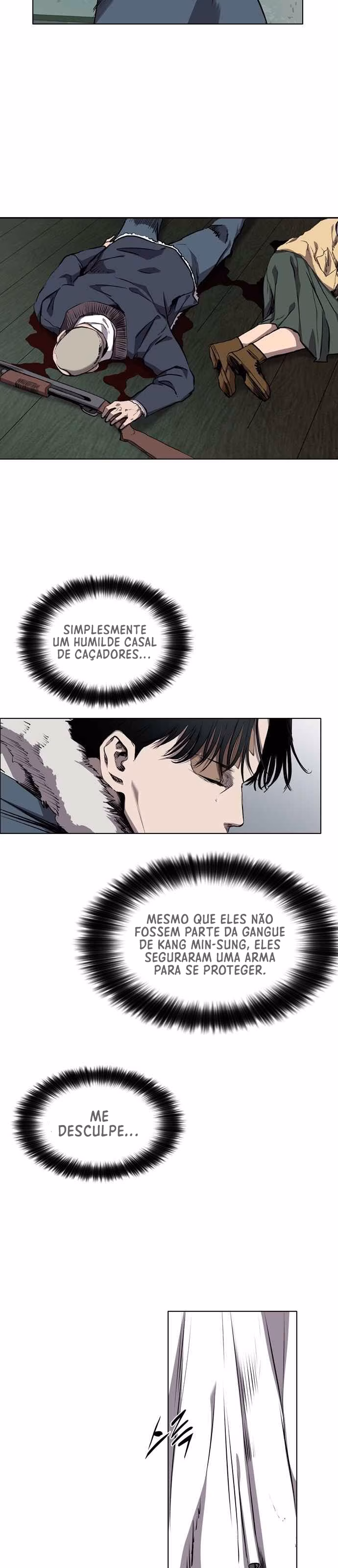 Página 8 do Capítulo 63