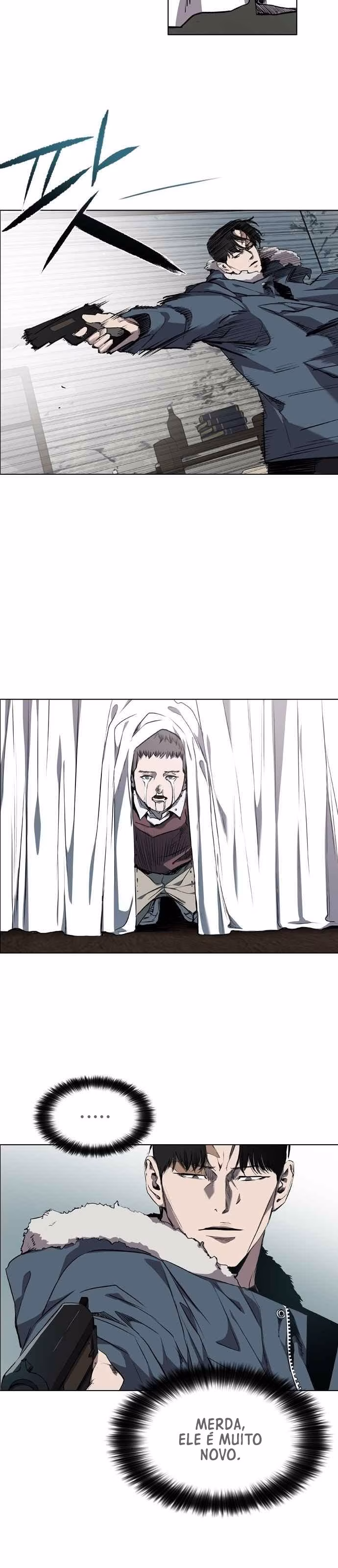 Página 9 do Capítulo 63