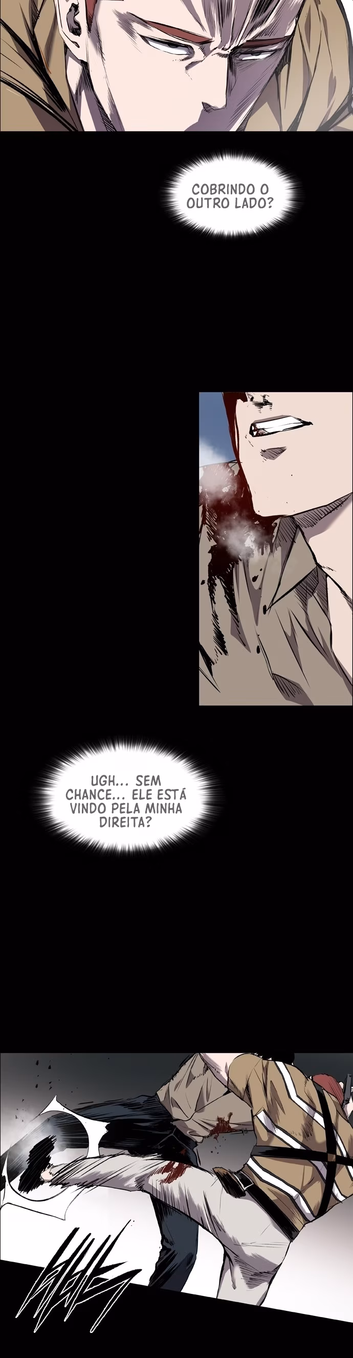 Página 14 do Capítulo 64