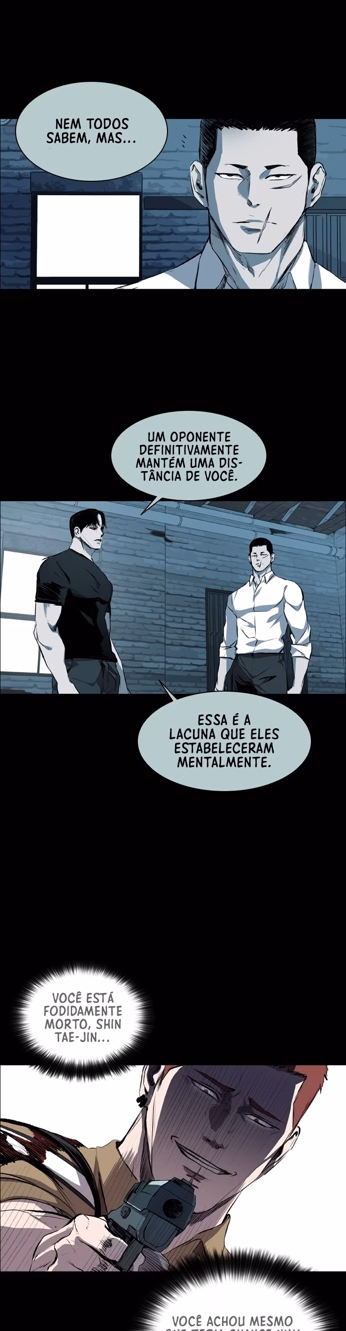 Página 19 do Capítulo 64