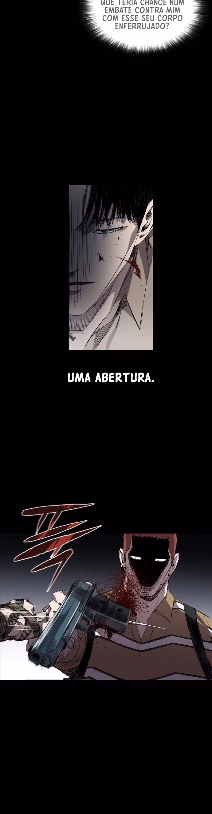 Página 20 do Capítulo 64