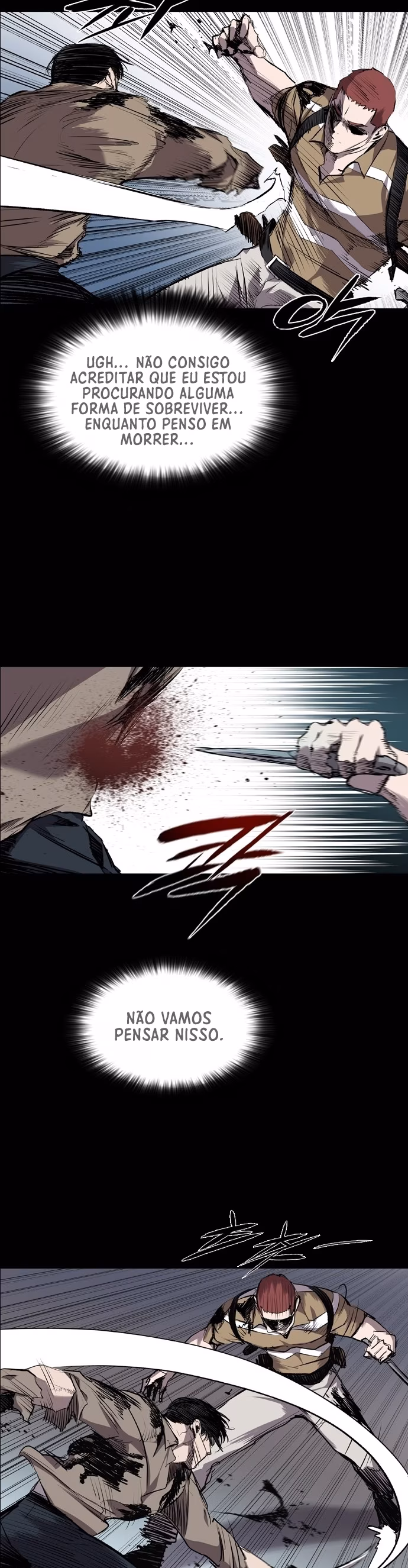 Página 24 do Capítulo 64