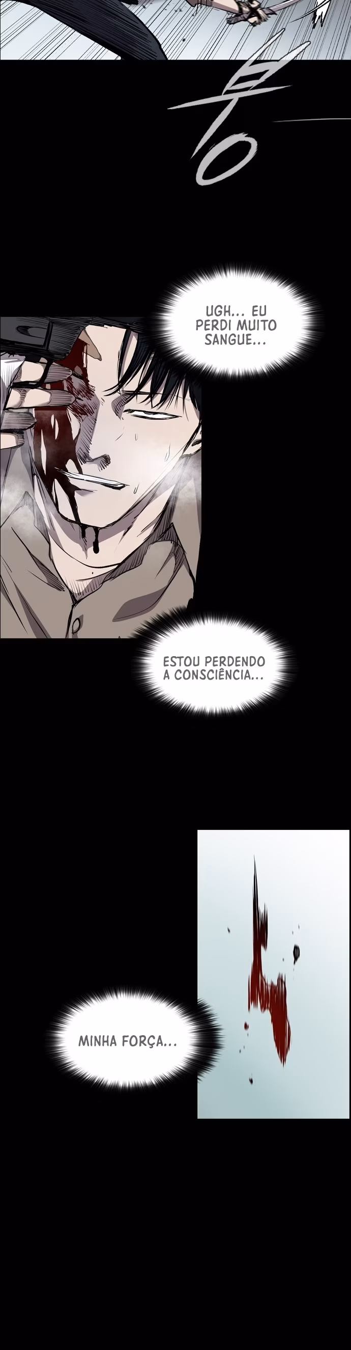 Página 25 do Capítulo 64