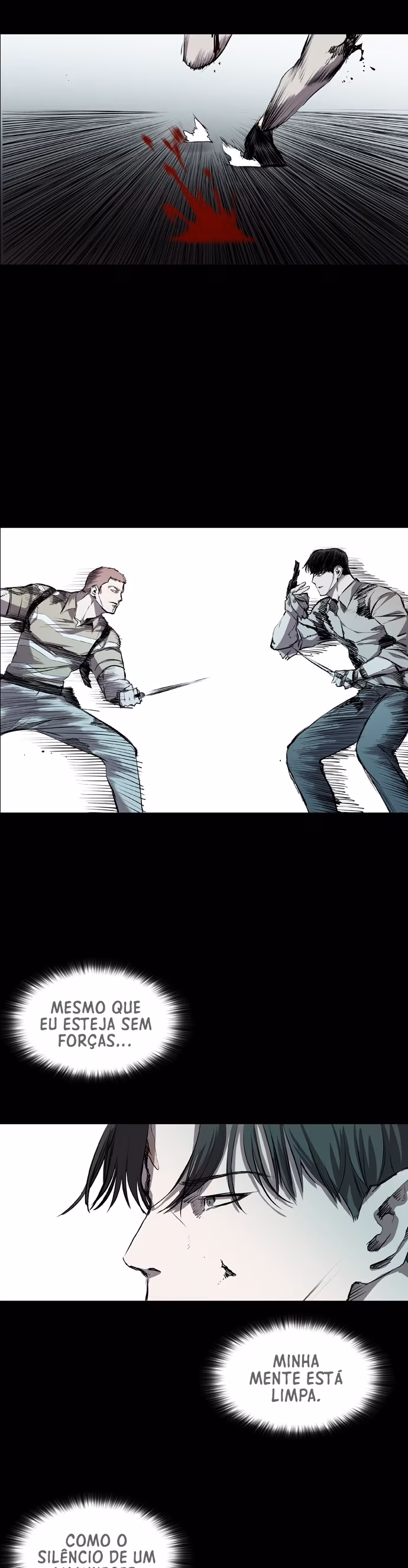 Página 26 do Capítulo 64