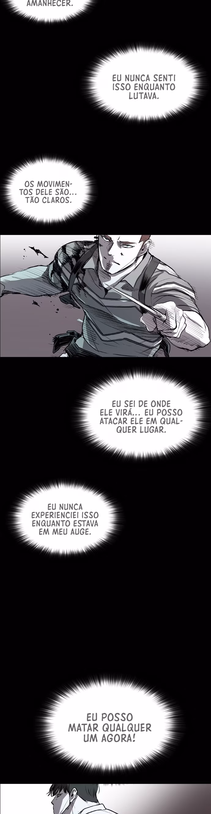 Página 27 do Capítulo 64