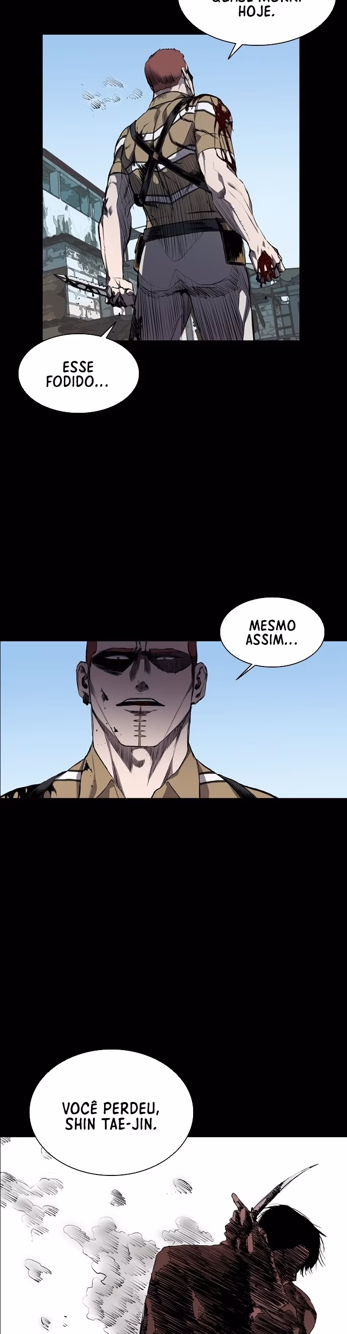 Página 31 do Capítulo 64