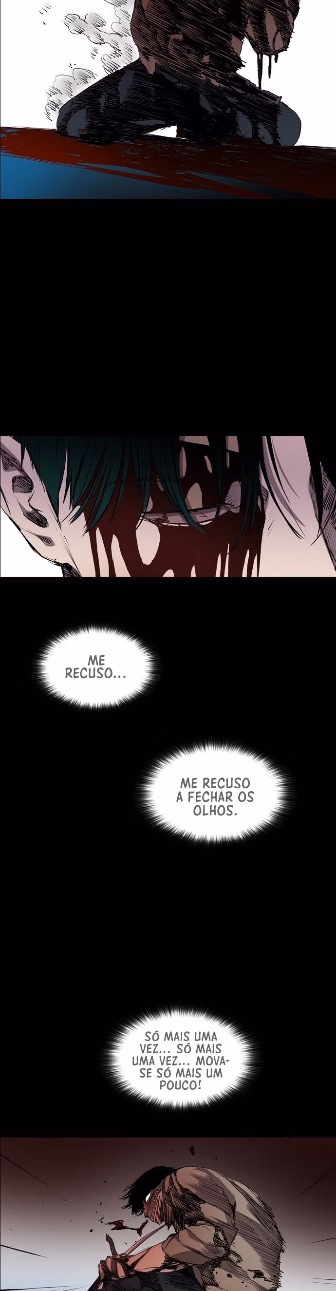 Página 32 do Capítulo 64