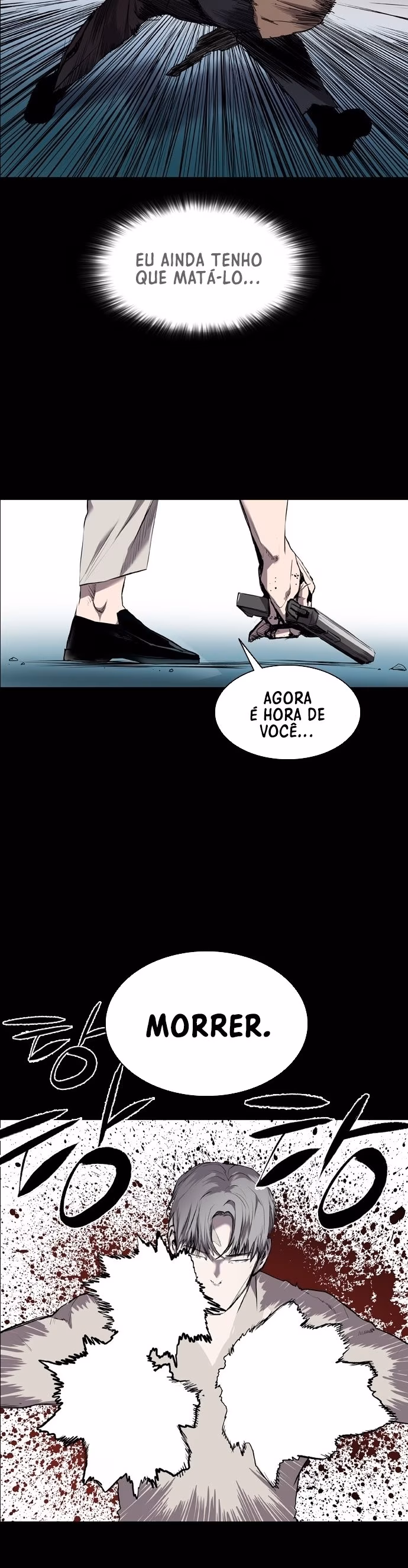 Página 33 do Capítulo 64