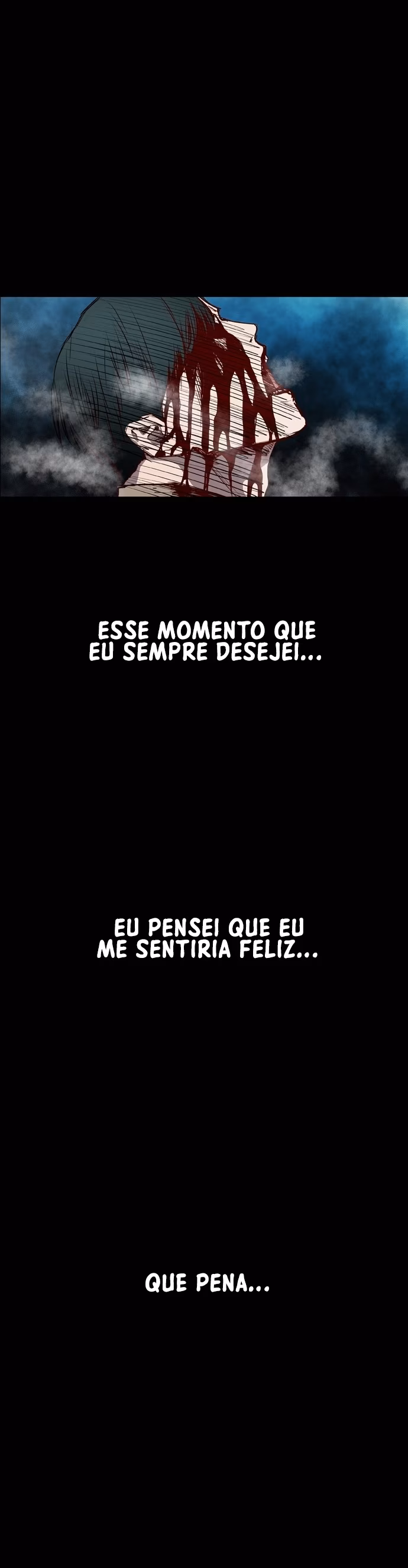Página 34 do Capítulo 64