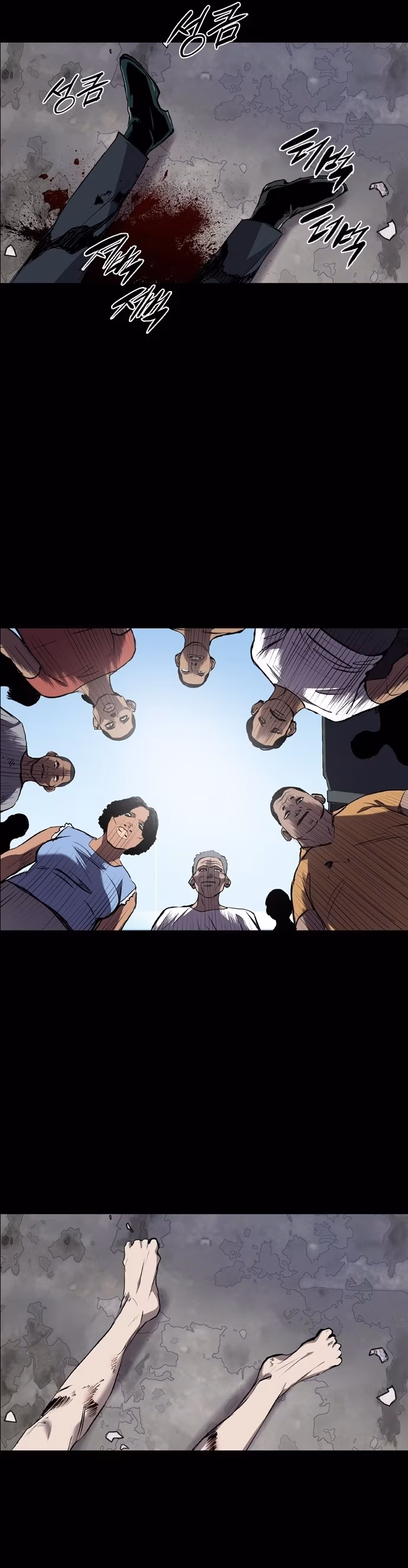 Página 38 do Capítulo 64