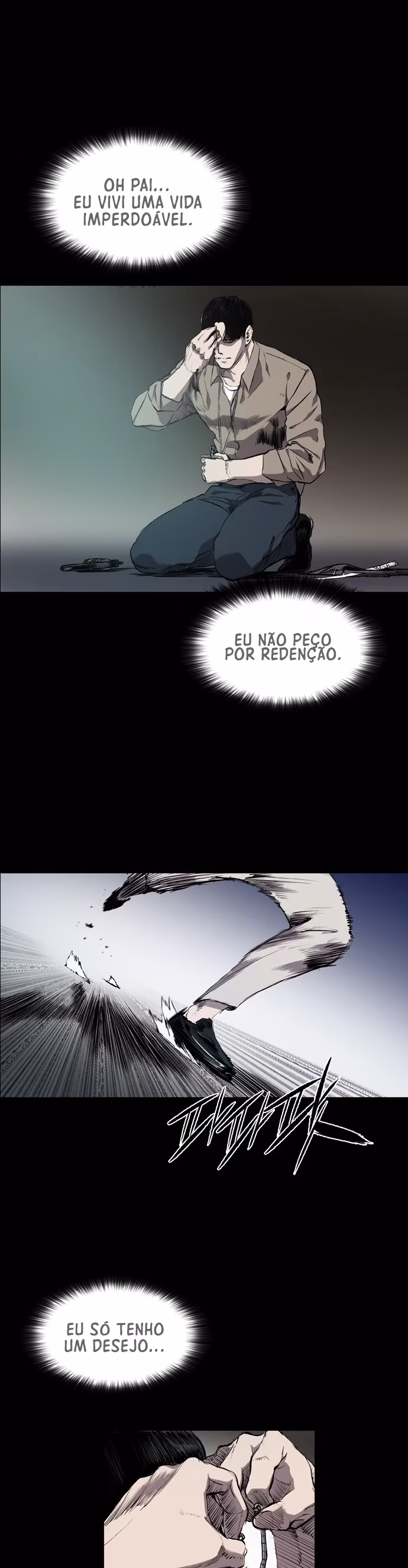 Página 3 do Capítulo 64